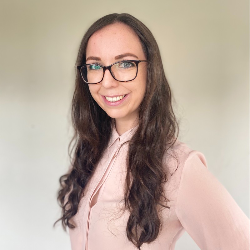 Dr. Therese Mulligan